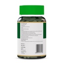 jeena-sikho-good-green-advance-formula-t-61bJaccC6ML.jpg