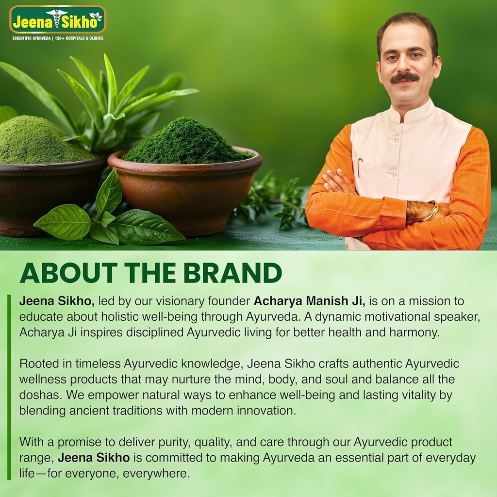 jeena-sikho-good-green-advance-formula-t-71W5XAyFnFL.jpg