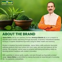 jeena-sikho-good-green-advance-formula-t-71W5XAyFnFL.jpg