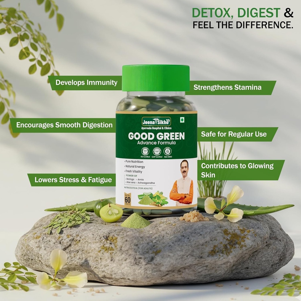jeena-sikho-good-green-advance-formula-t-71FjG35MgFL.jpg