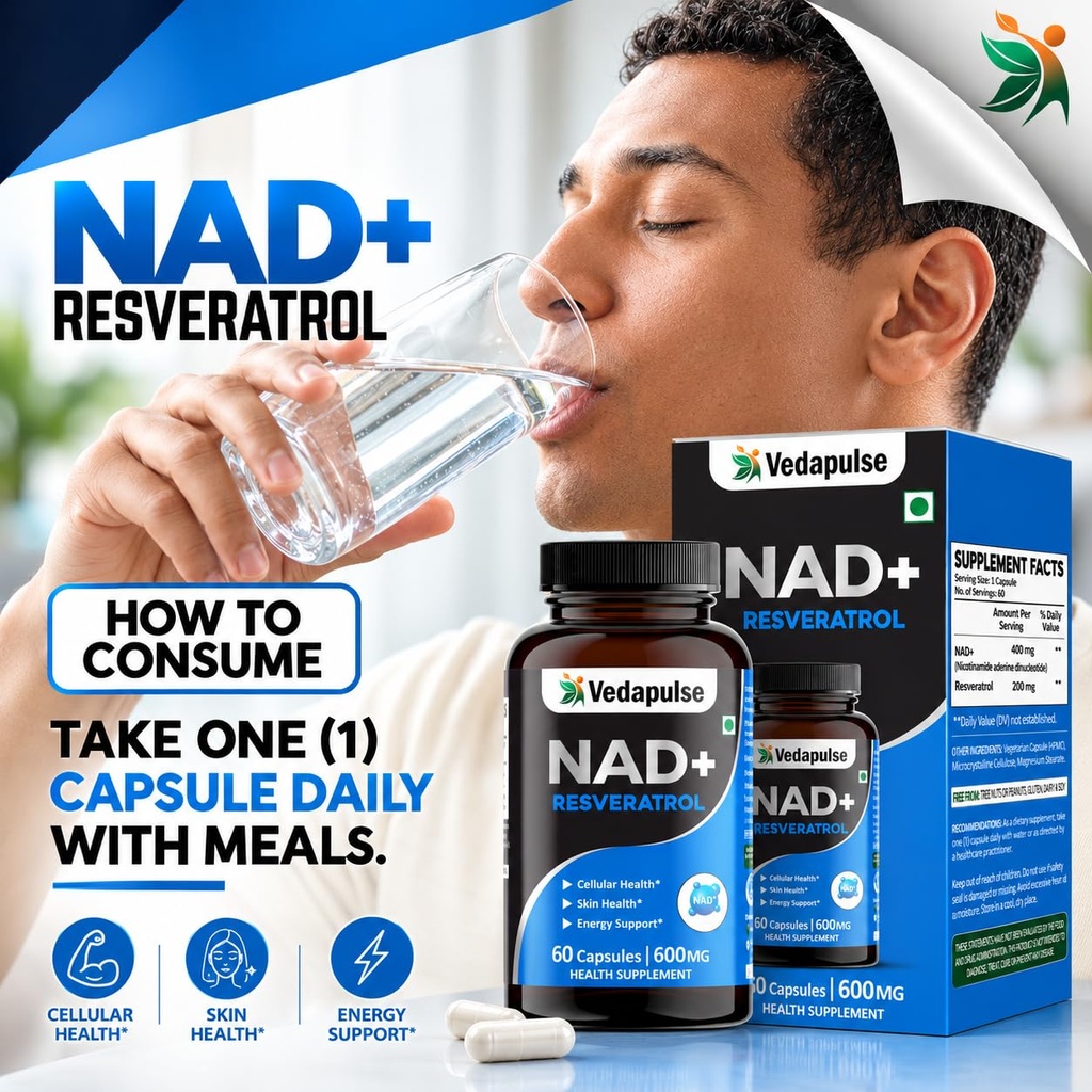 nad-with-resveratrol-60-veg-capsules-71xYi0b5IrL.jpg