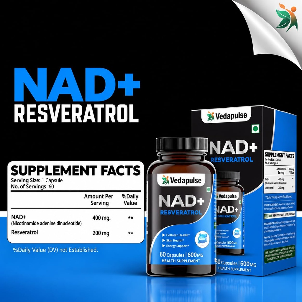 nad-with-resveratrol-60-veg-capsules-71jbSWUUTkL.jpg