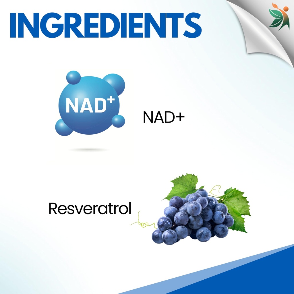 nad-with-resveratrol-60-veg-capsules-713BTlMT1uL.jpg