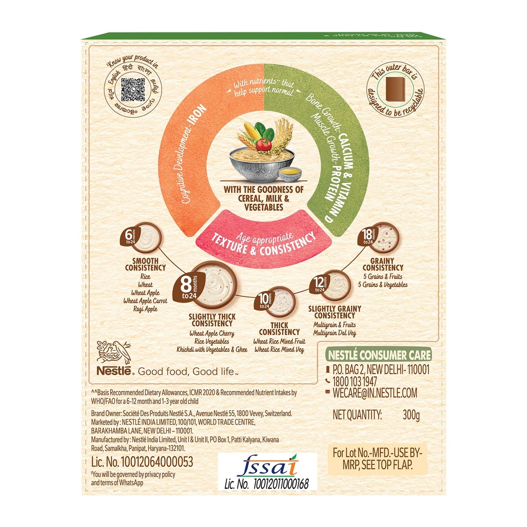 nestl-cerelac-baby-cereal-khichdi-with-v-81ERI+mc--L.jpg