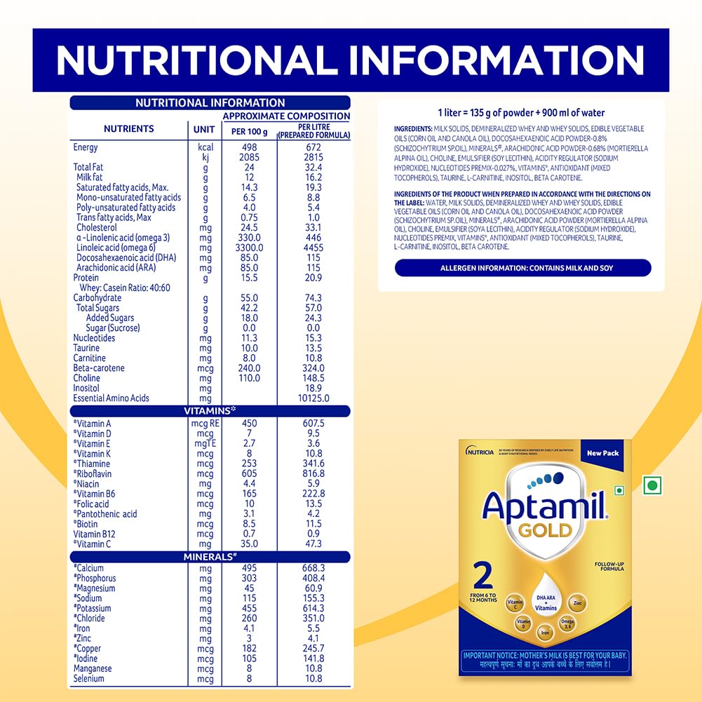 aptamil-gold-2-follow-up-infant-formula--71Pnx+HCDmL.jpg
