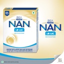 nestl-nan-lo-lac-800g-bag-in-box-pack-of-714h7I23FQL.jpg