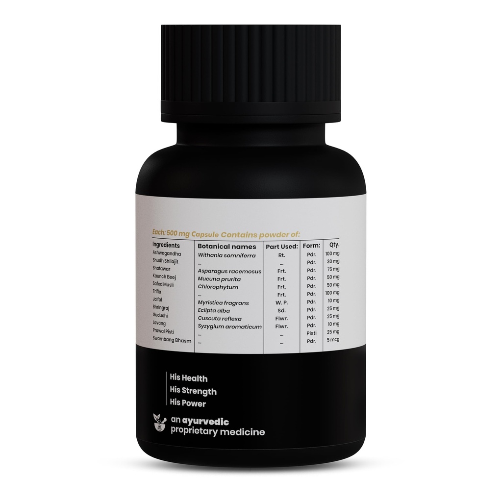 jeena-sikho-shuddhi-paurush-60-capsules--71wxRrgLJlL.jpg