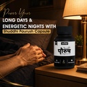 jeena-sikho-shuddhi-paurush-60-capsules--811KB1RIH6L.jpg
