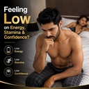 jeena-sikho-shuddhi-paurush-60-capsules--81LTdIlnRLL.jpg