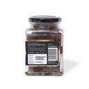 hexhive-shilajit-honey-cubes-natural-ene-51hKNIztUKL.jpg