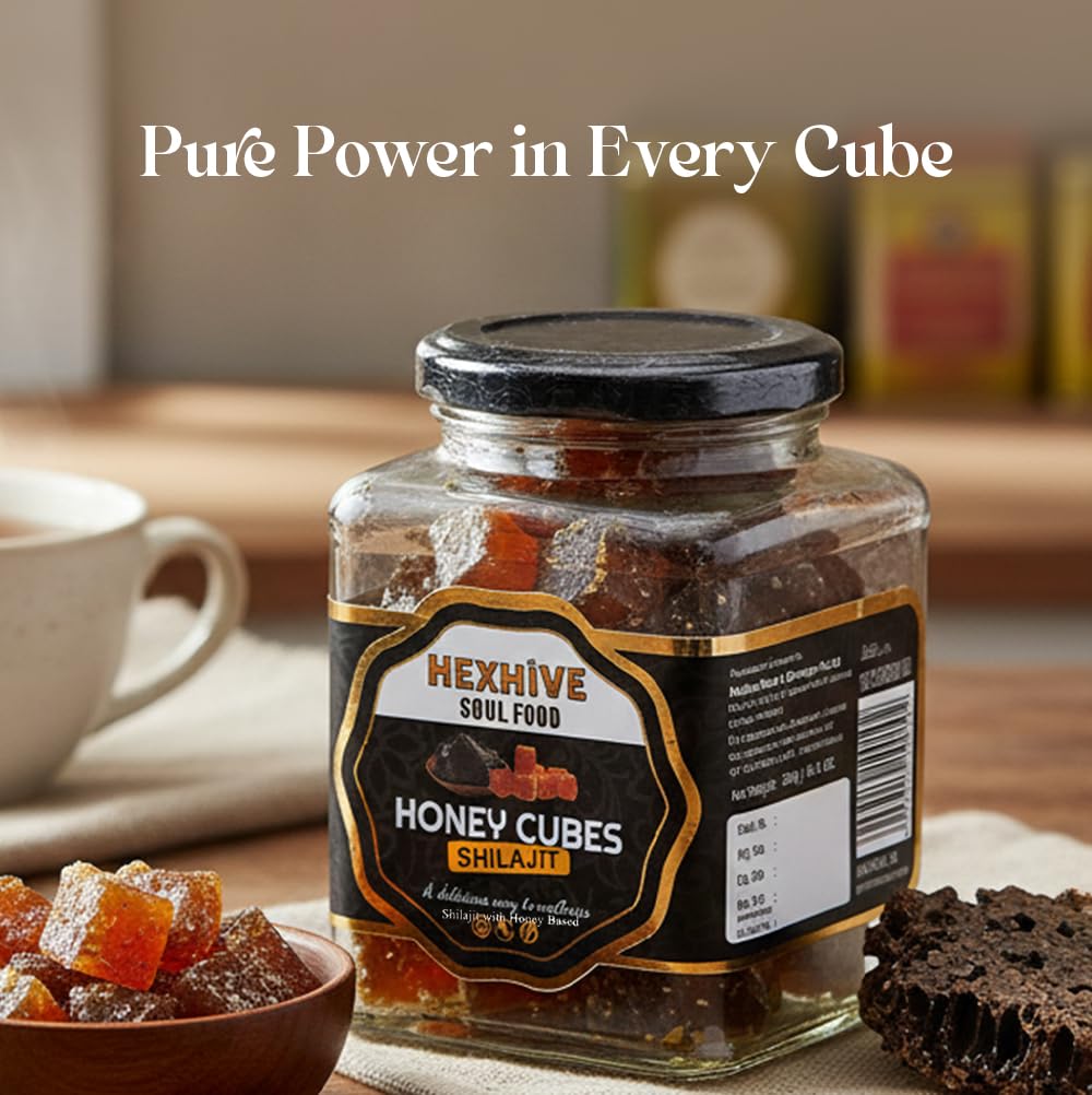 hexhive-shilajit-honey-cubes-natural-ene-612uXRA+g8L.jpg