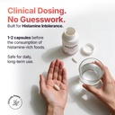 autoimmunity-care-histazyme-care-dao-enz-610GaRa5vnL.jpg