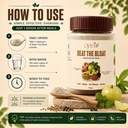 beat-the-bloat-digestive-enzyme-powder-a-81aEB1BlLeL.jpg