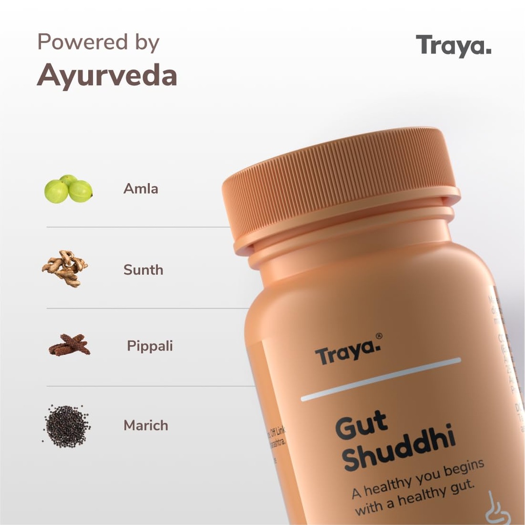 traya-gut-health-combo-tablets-immunity--51rX5xuHs8L.jpg