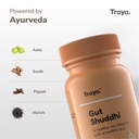 traya-gut-health-combo-tablets-immunity--51rX5xuHs8L.jpg