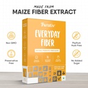 trunativ-everyday-fiber-supplement-powde-61B5c+xSfFL.jpg