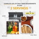trunativ-everyday-fiber-supplement-powde-61wLmJK0BnL.jpg