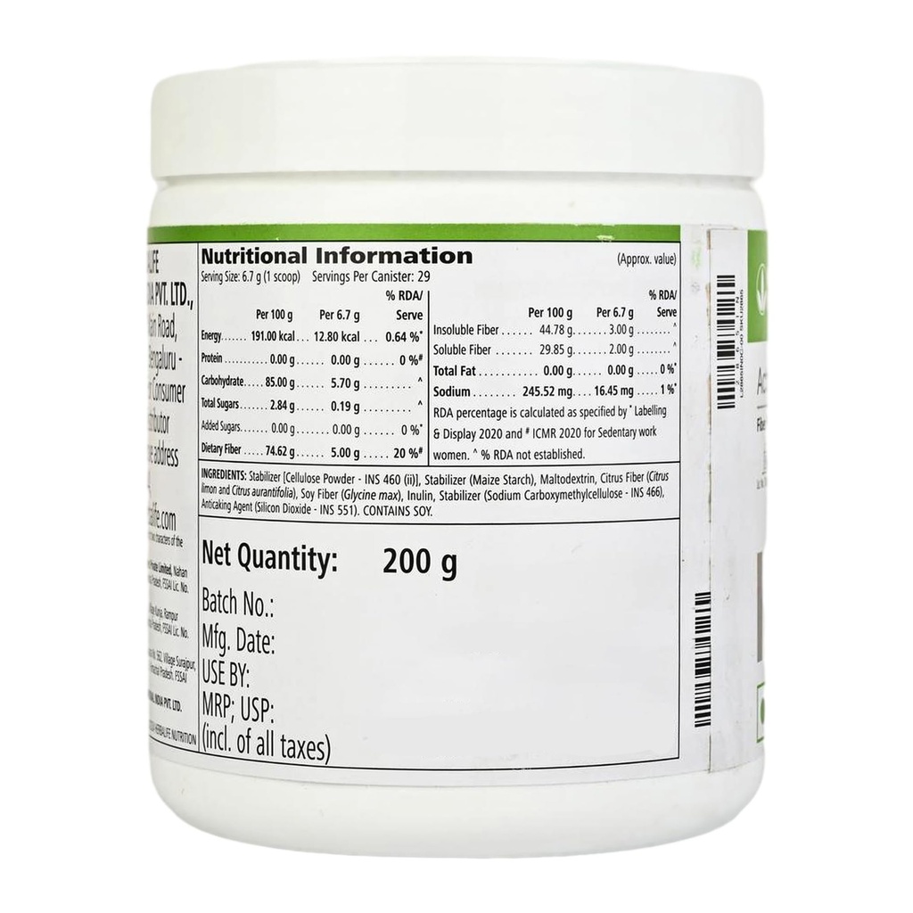 herbalife-active-fiber-complex-unflavore-71KzQT0ny5L.jpg