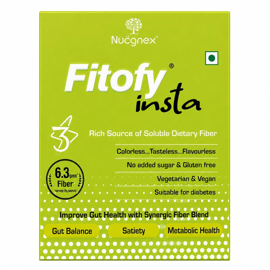 nucgnex-fitofy-insta-instant-fiber-sache-61zm+cRpsaL.jpg