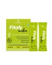 nucgnex-fitofy-insta-instant-fiber-sache-61wersFGseL.jpg