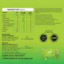 nucgnex-fitofy-insta-instant-fiber-sache-81ktTMbpIuL.jpg