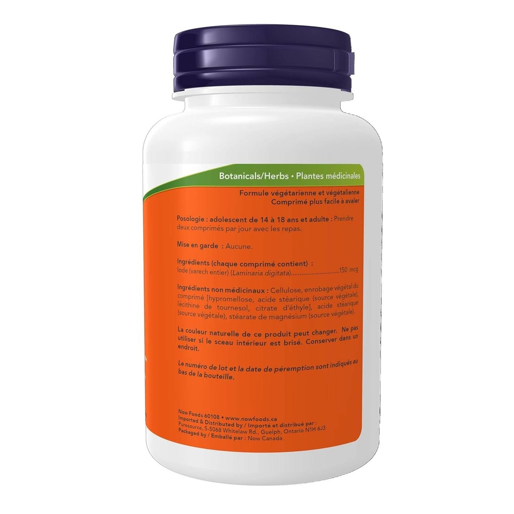 now-foods-kelp-150mcg-iodine-200tab-61Olmwvx45L.jpg