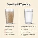 trulo-prebiotic-fiber-supplement-powder--71-IJJBRQpL.jpg