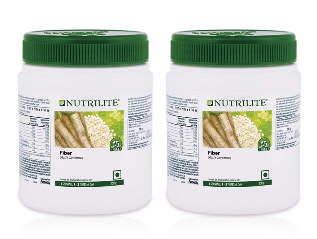 nutrilite-fiber-liquid-vegetarian-1-coun-61RfRejIw1L.jpg
