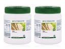 nutrilite-fiber-liquid-vegetarian-1-coun-61RfRejIw1L.jpg