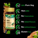 zandu-methi-capsules-fenugreek-extracts--71jGnVMJX8L.jpg