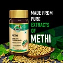 zandu-methi-capsules-fenugreek-extracts--71EiEvcbmjL.jpg