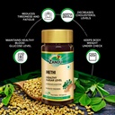 zandu-methi-capsules-fenugreek-extracts--711pDhCeTfL.jpg