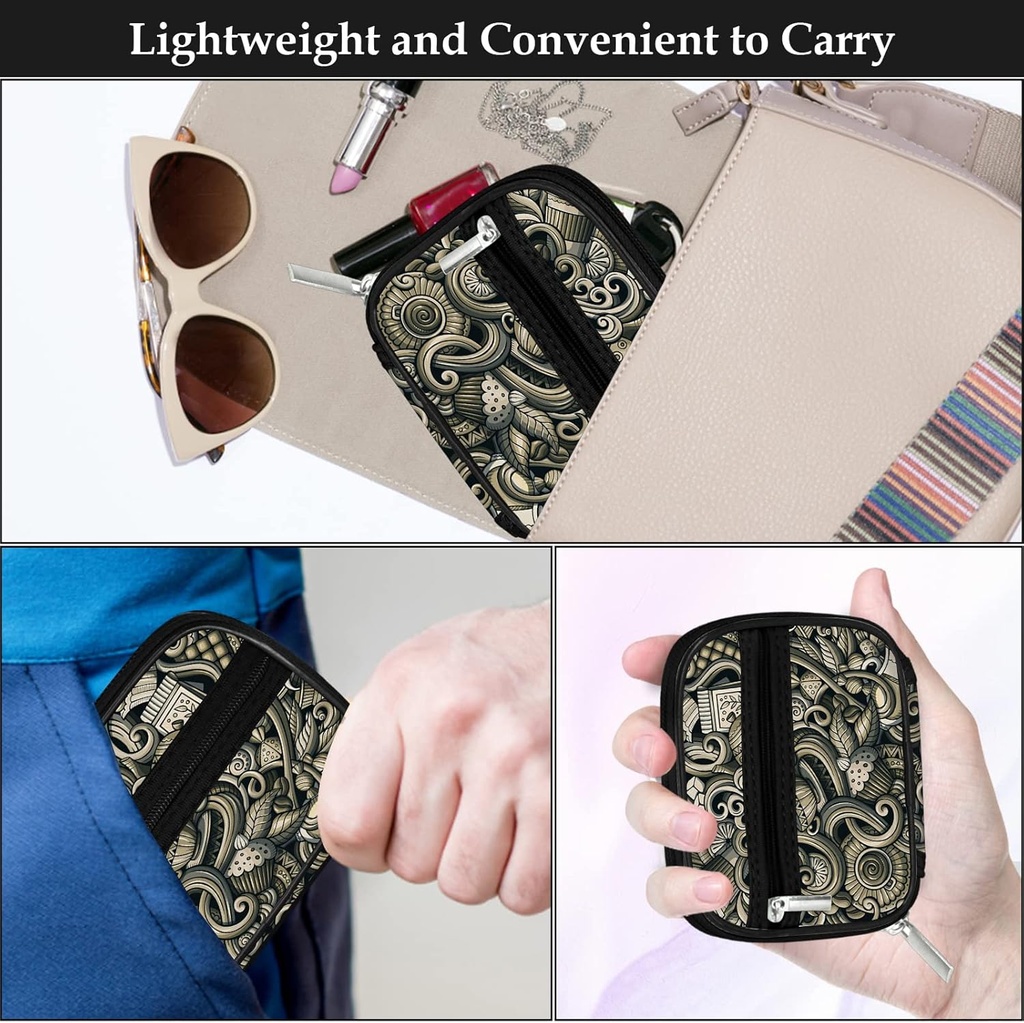 serfeymi-weekly-travel-pill-organizer-pi-6.jpg