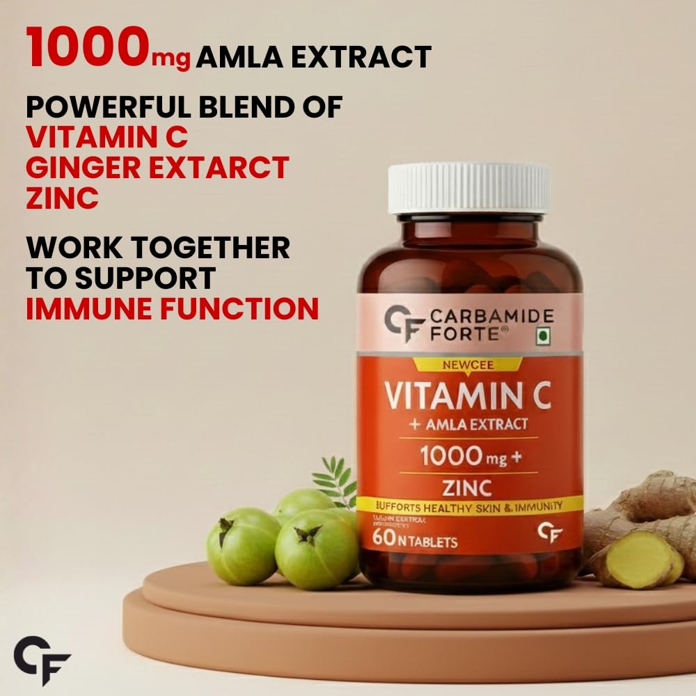 carbamide-forte-natural-vitamin-c-tablet-617ZG4avp1L.jpg