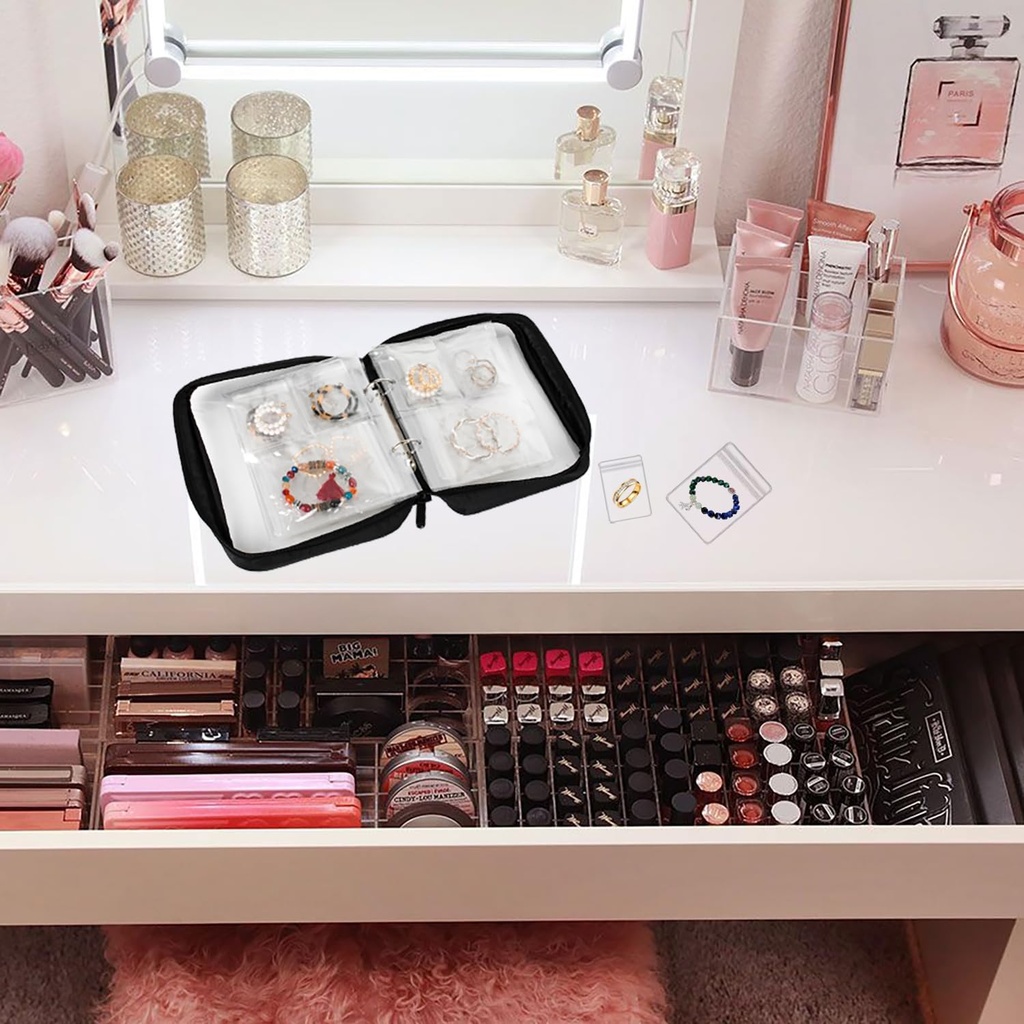 travel-jewelry-organizer-case-transparen-6.jpg