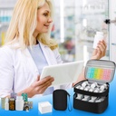 medicine-organizer-bag-double-layers-pil-6.jpg