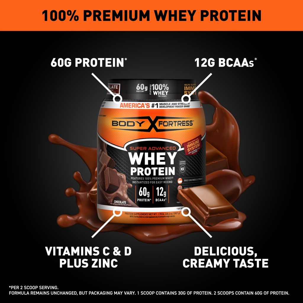 body-fortress-super-advanced-whey-protei-81D8ckIL9CL.jpg