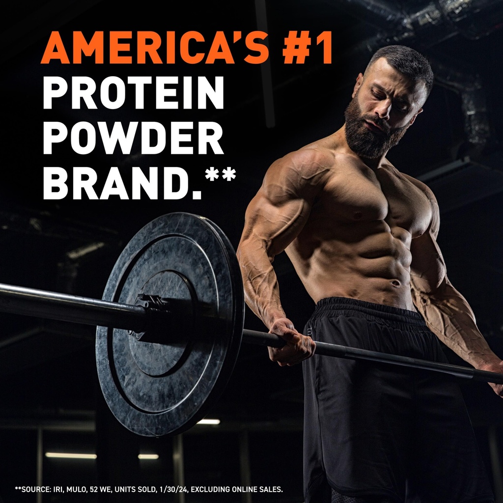 body-fortress-super-advanced-whey-protei-81bjbUl3CgL.jpg