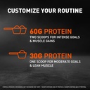 body-fortress-super-advanced-whey-protei-81IMY5QKKLL.jpg