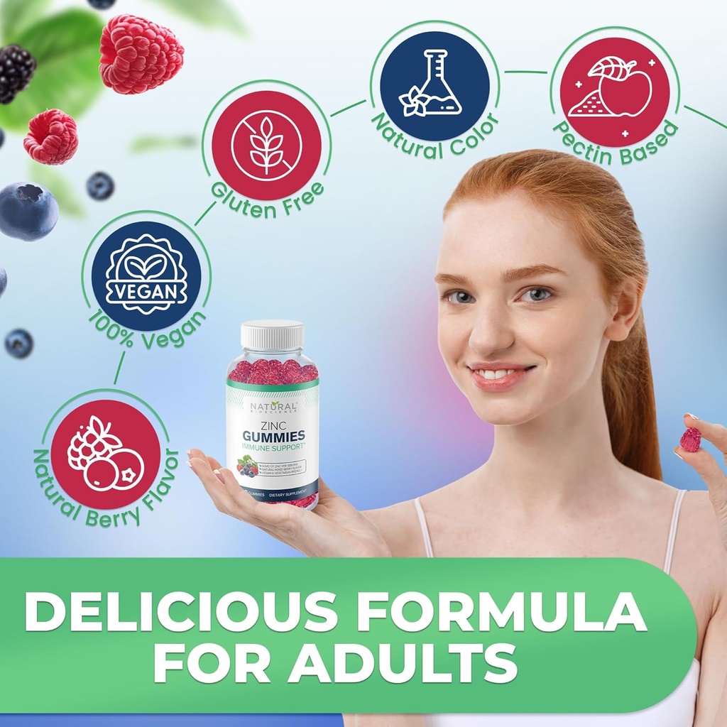 sugar-free-magnesium-gummies-extra-stren-6.jpg