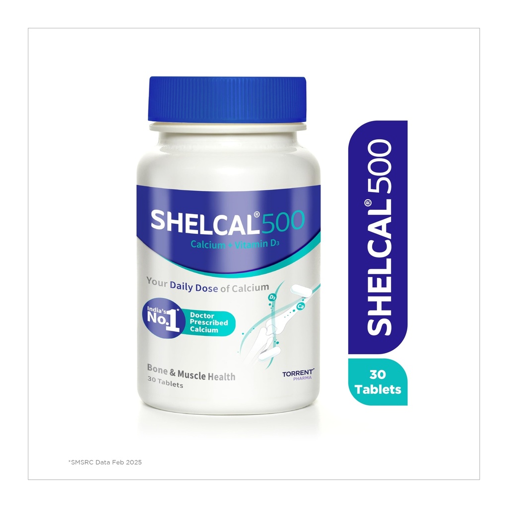 shelcal-500-calcium-with-vitamin-d3-30-t-710Se9bRtVL.jpg