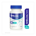 shelcal-500-calcium-with-vitamin-d3-30-t-710Se9bRtVL.jpg