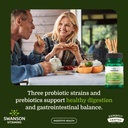 swanson-probiotic-l-reuteri-plus-30-veg--81fdyuUzLCL.jpg