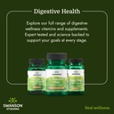 swanson-probiotic-l-reuteri-plus-30-veg--81urDFHvqtL.jpg