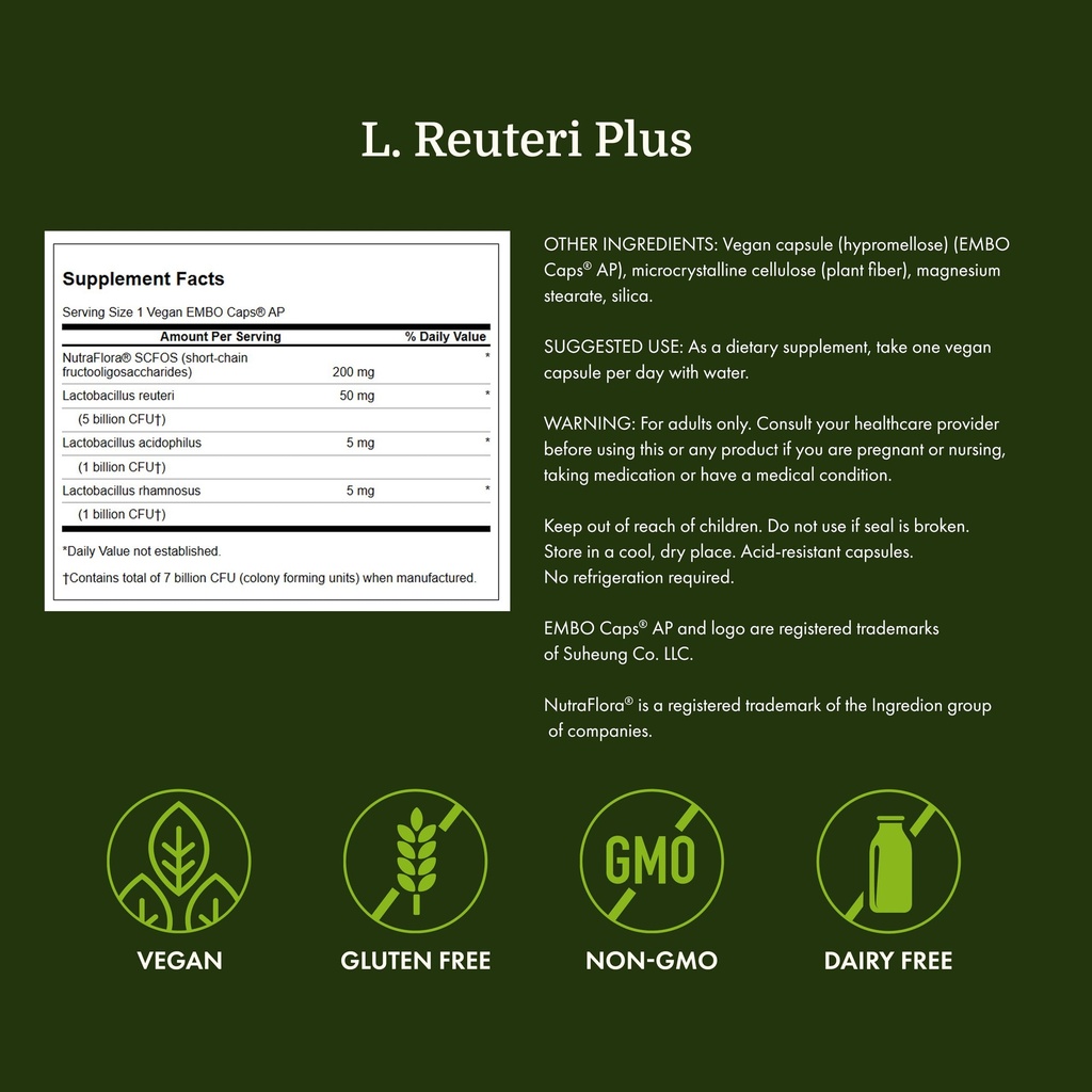 swanson-probiotic-l-reuteri-plus-30-veg--81m6TwCyq4L.jpg