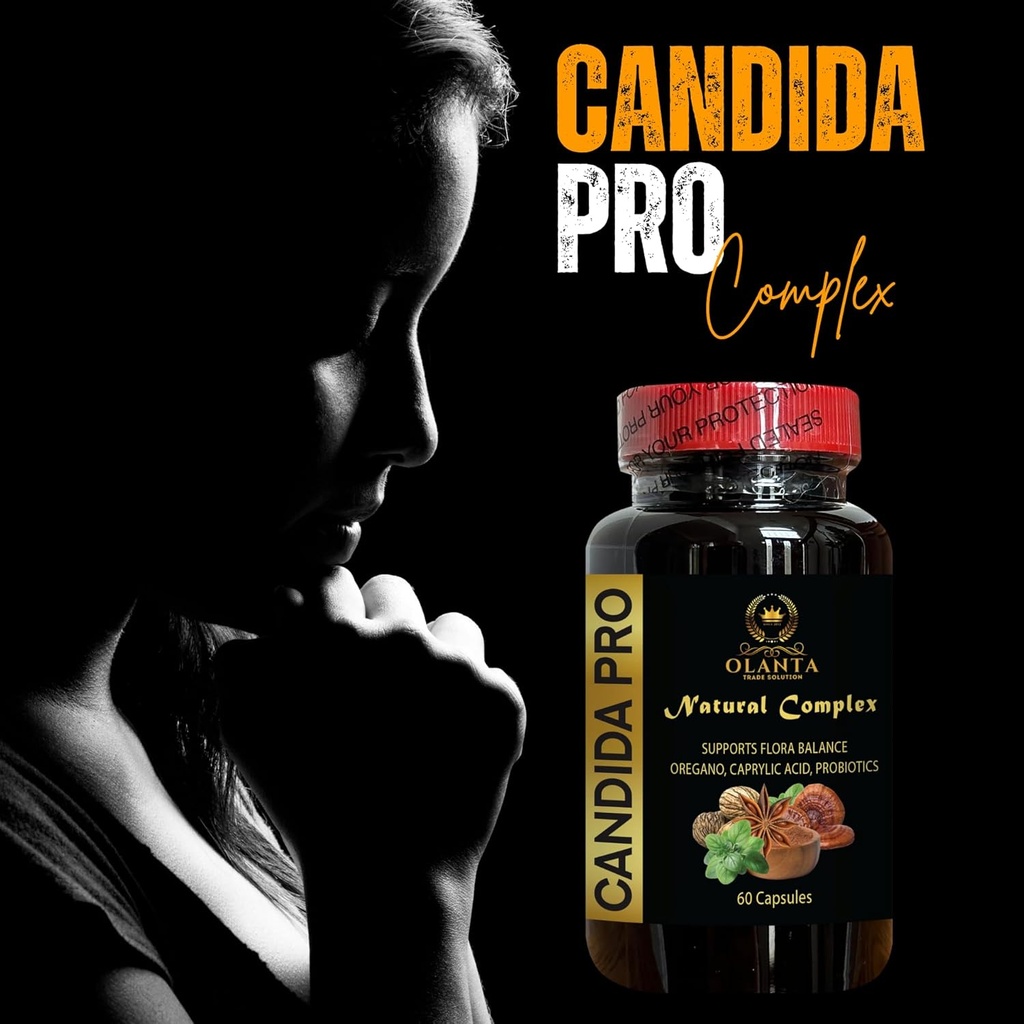 candida-support-supplement---candida-cle-6.jpg