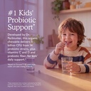 garden-of-life-probiotic-chewable-dr-for-81k4jsYzZ3L.jpg
