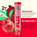the-plant-fix-apple-cider-vinegar-efferv-61nR3FfYOPL.jpg