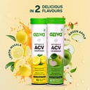 oziva-acv-moringa-apple-cider-vinegar-ta-71oCmkAUYoL.jpg