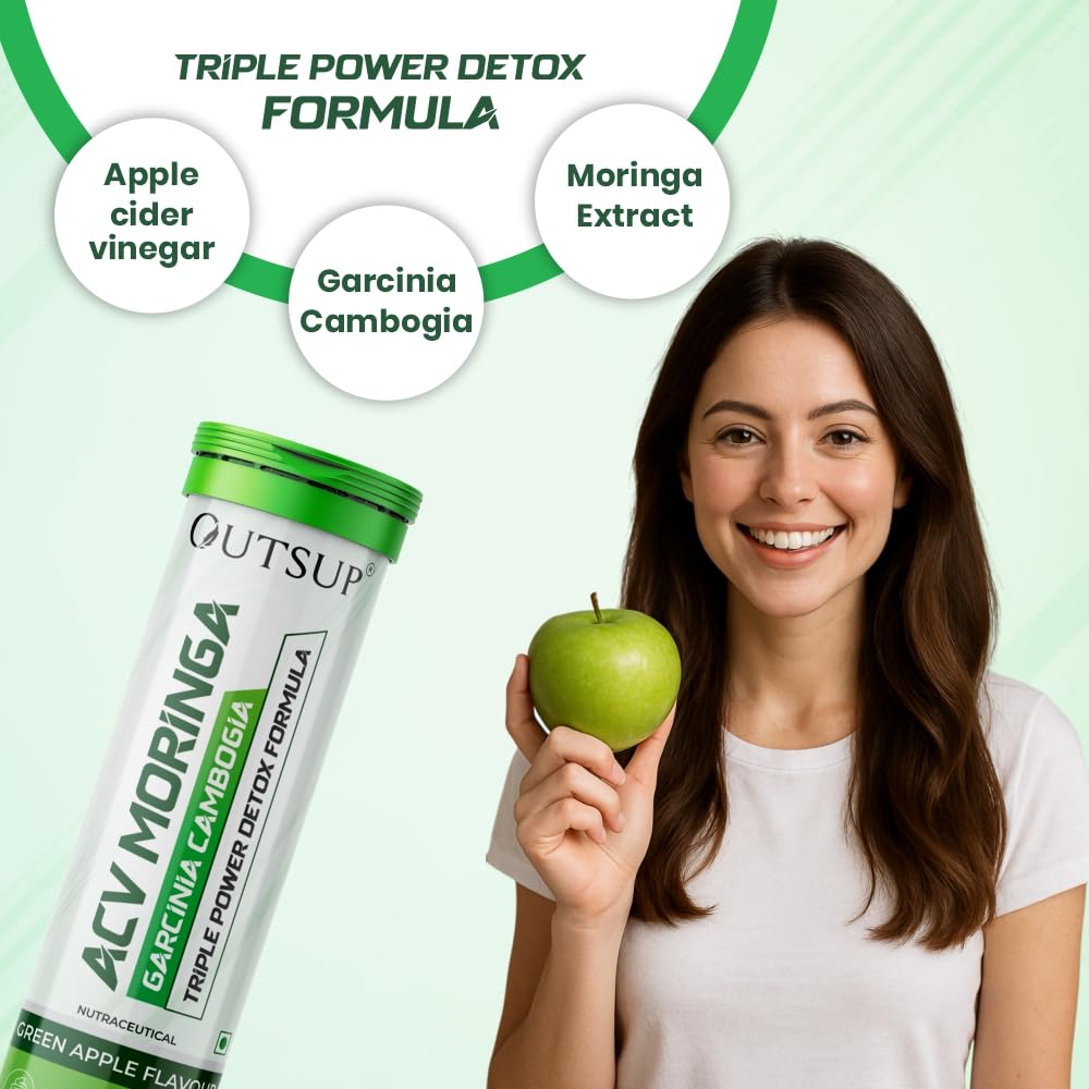acv-moringa-with-garcinia-cambogia-for-s-61KgSV3zvdL.jpg